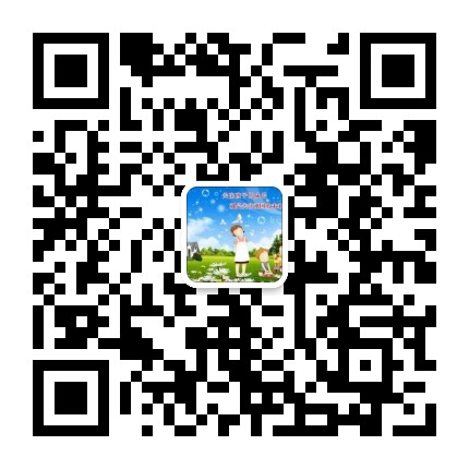 20230309cf38f00c6d0c464f07844ffe5bee4b11.jpg 20230309cf38f00c6d0c464f07844ffe5bee4b11.jpg