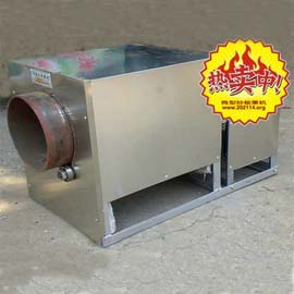 板栗機(jī)零售價多少錢？