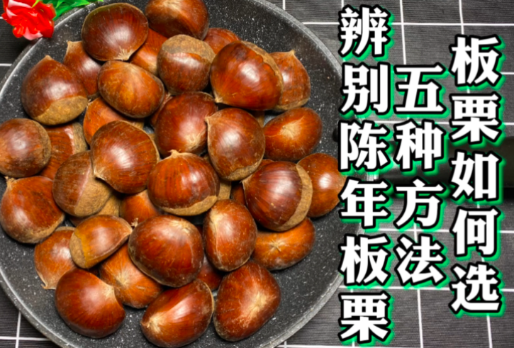 2023031060c7d57cfc681dd9fb6c29966fd5bb55.png 2023031060c7d57cfc681dd9fb6c29966fd5bb55.png