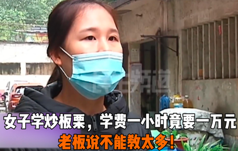 20230310b6bfc3fcf4407a57534ac089362a28f4.png 20230310b6bfc3fcf4407a57534ac089362a28f4.png