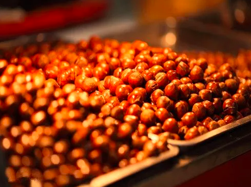 20230310ca937a7b1aa4037386624f7cdaf09109.png 20230310ca937a7b1aa4037386624f7cdaf09109.png