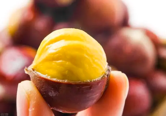 2023031230622db961fd5a4bc758066d171860cf.png 2023031230622db961fd5a4bc758066d171860cf.png